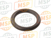 1A0245120000, Gasket, Yamaha