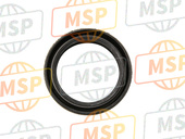 1AE231450000, • . Oil Seal, Yamaha, 2