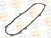 1B9154510000, Gasket, Crankcase Cover 1, Yamaha