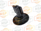 1C0143400000, Valve Assy, Yamaha