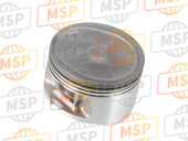 1C0E16311000, Piston (Std), Yamaha, 4