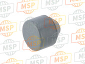 1C0F72140000, Stopper, Yamaha