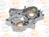 1C3151210000, Crankcase 2, Yamaha