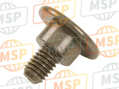 1C3229690000, Screw,  1, Yamaha, 2