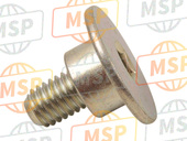 1C3229699000, Screw, 1, Yamaha, 2