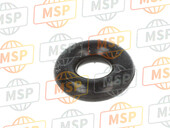 1C323188R100, O-RING, Yamaha, 1