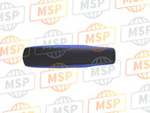 1C3247705300, Selle SEMI-BIPLACE, Yamaha, 3