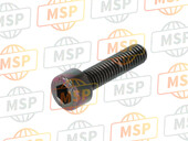 1D4E44280000, Bolt, Yamaha