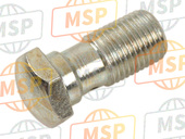 1D4F244H0000, Bolt, Union 1, Yamaha