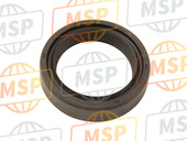 1B9F31450000, Seal Assy., Yamaha