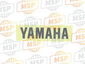 1D62153E0100, Embleme,  Yamaha, Yamaha, 1