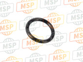 1D7176F40900, O-RING, Yamaha, 1