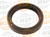 1D7231450000, Oil Seal, Yamaha