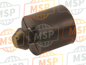 1D7271140000, Stopper, Main Stand, Yamaha, 2