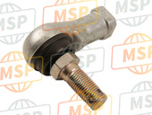 1D9F38450000, Joint,  Universel 2, Yamaha