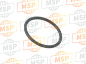 1DX145620000, O Ring, Yamaha