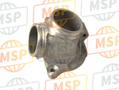 1FK135960000, Joint, Carburetor 2, Yamaha