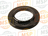 1FK241860000, Speciale Sluitring, Yamaha