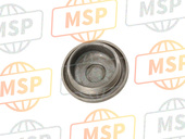 1H2111860000, Cover, Cylinder Head Side 2, Yamaha, 3