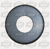 1J7234150000, Coperchio, Pista A Sfere 1, Yamaha