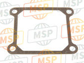 1KT136210000, Gasket, Klep Zadel, Yamaha