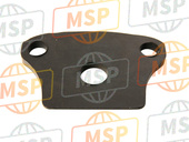 1M1845126000, Seat, Base, Yamaha