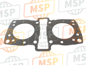 1NL111810000, Gasket, Cylinder Head 1, Yamaha