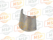 1P6E21181000, Lock, Valve Spring, Yamaha