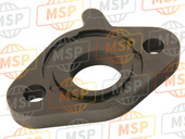 1P6E35950000, Joint, Yamaha, 1