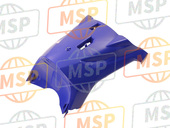 1PHF83854000, Tapeset Kuip, Yamaha, 4