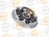 1PNE76200000, Primary Sliding Sh, Yamaha, 2