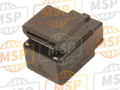 1RL819509100, Relay Assy, Yamaha