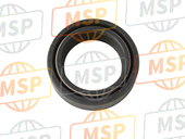 3M7231450000, Joint Spy, Yamaha