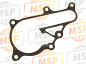 1S3124280000, Gasket, Housing Cover 2, Yamaha