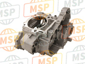 1S3151000900, Crankcase Assy, Yamaha