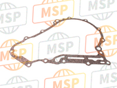 1S3154510000, Gasket, Carterdeksel 1, Yamaha