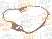 1S3154620000, Gasket, Crankcase Cover 3, Yamaha