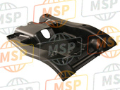 1S32219X0000, Parapolvere, Perno Forcellone, Yamaha