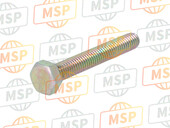 1S3259720000, Adjustbolt, Yamaha