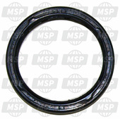 1S6F23590000, Guarnizione Tenuta 2    YP250R, Yamaha