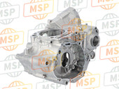 1SM151000900, Carter De Moteur Com, Yamaha