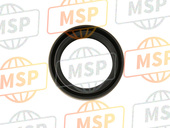 1T3231450000, Oil Seal, Yamaha, 2