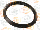 1TP244860000, O-RING, Yamaha, 1