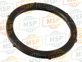 1TP244860000, O-RING, Yamaha, 2