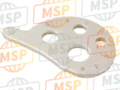 1W2253880100, Kettenspanner 1, Yamaha, 1