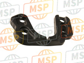 1WG153160000, Damper, Engine Mount 1, Yamaha