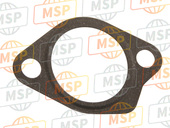 1WS122130000, Gasket, Spanner Huis, Yamaha