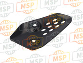 1WS274461000, Bord 2, Yamaha, 2