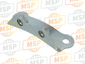 1XC2475H0000, Bracket, Seat Lever 1, Yamaha