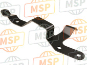 20S2172L0200, Bracket 2, Yamaha